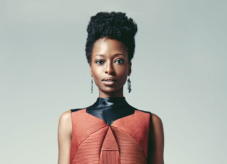 aina-fadina-kellogg