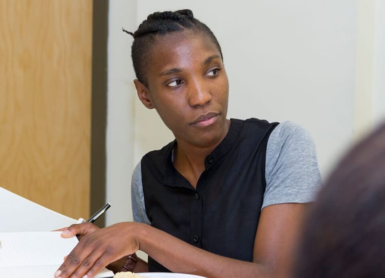 rachele-louis-kellogg