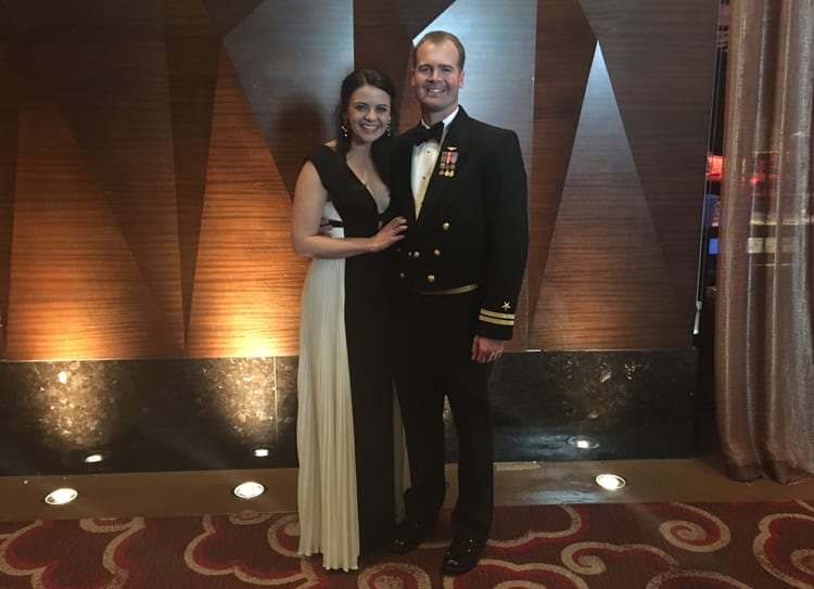 military-kellogg-navy-pilot