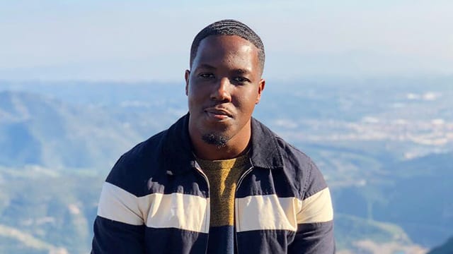 mayowa-oyebadejo-kellogg