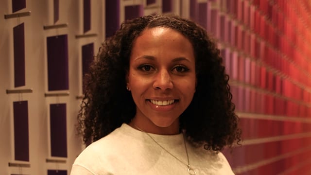 rianne-webb-kellogg