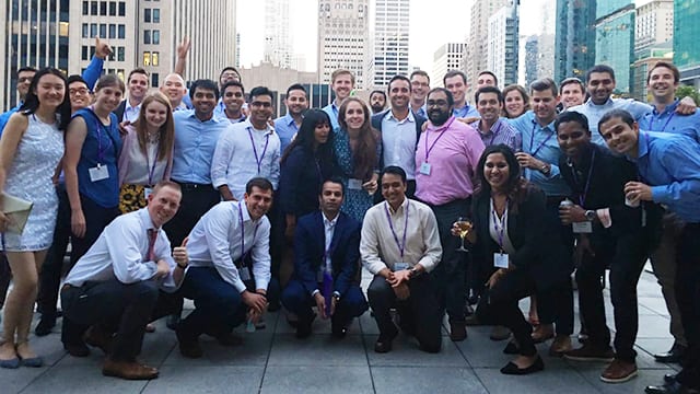 kellogg-evening-weekend