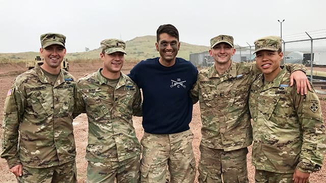 graham-burgess-kellogg