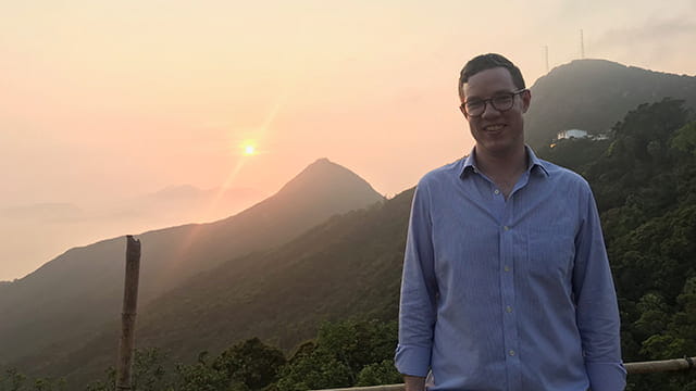 josh-williams-kellogg-diversity