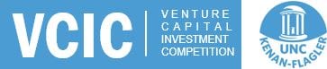 venture-capital-investment-competiton