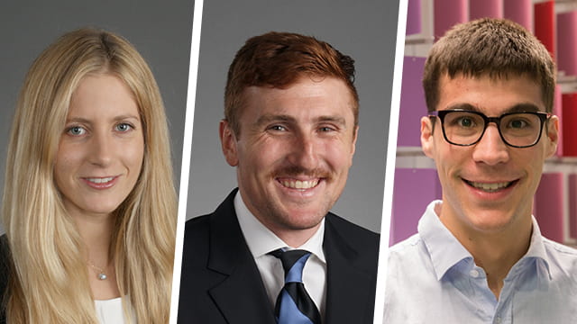 kellogg-sustainability-conference