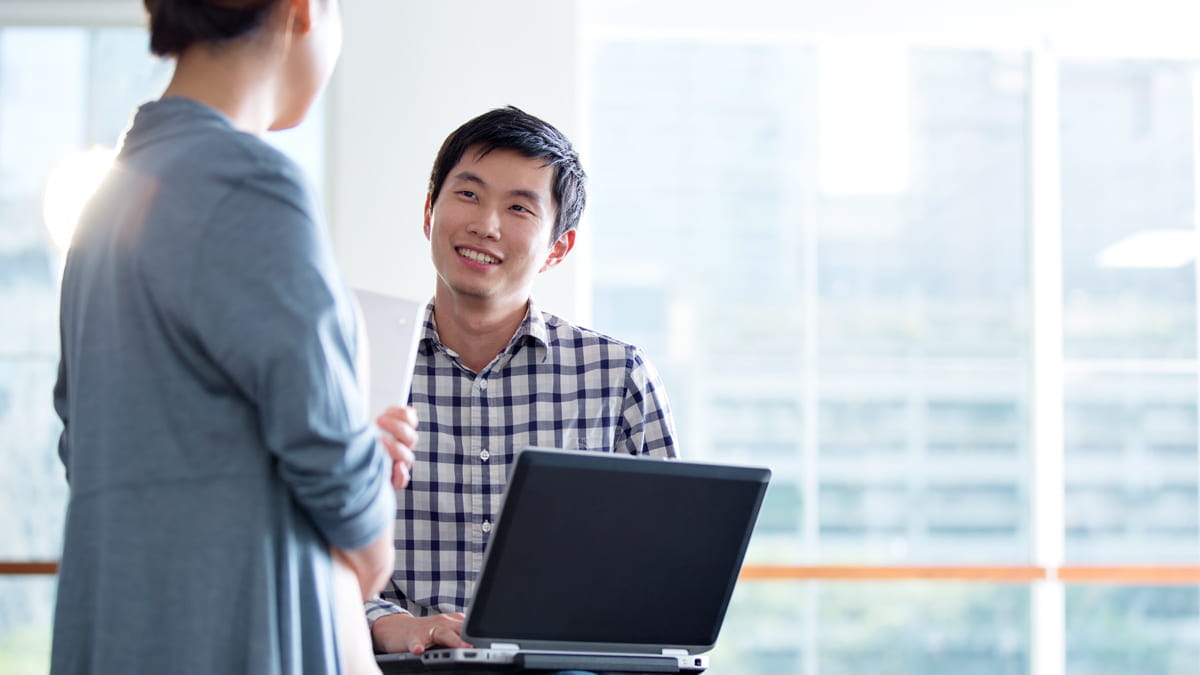 kellogg-part-time-mba