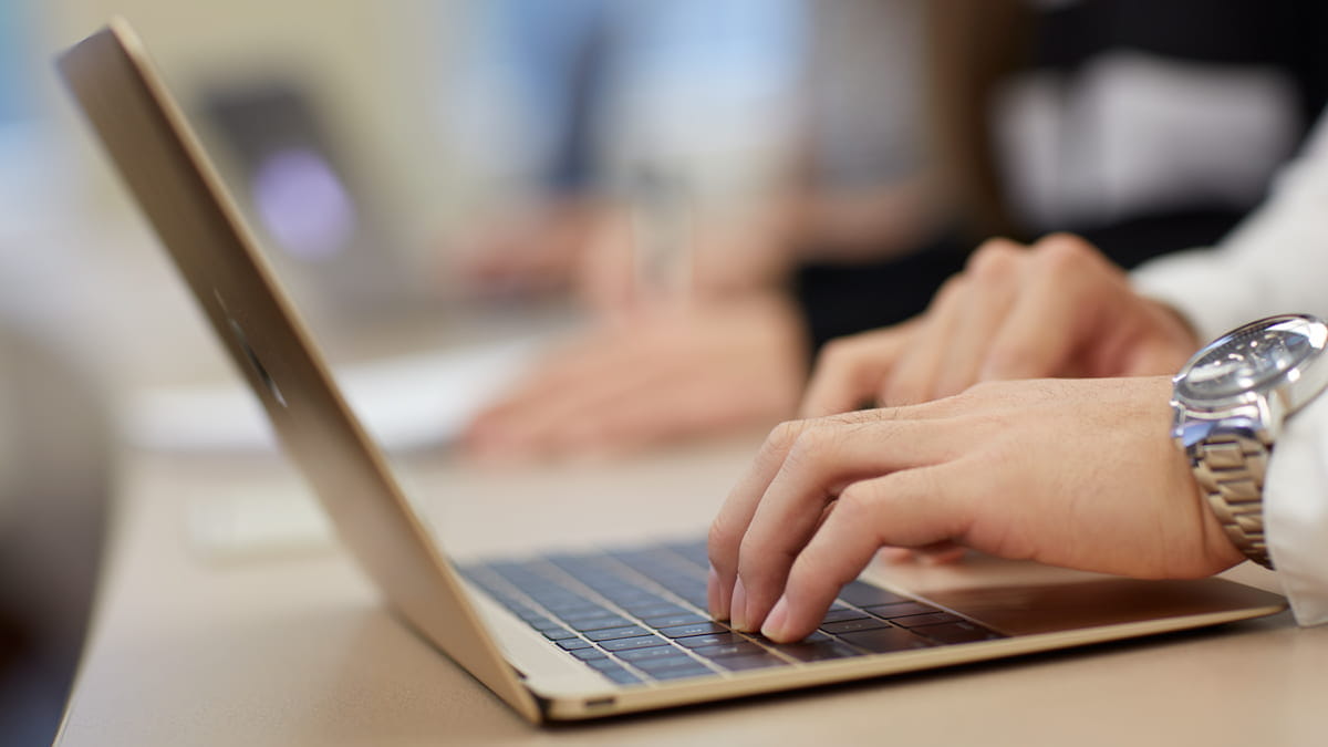 mba-application-essay