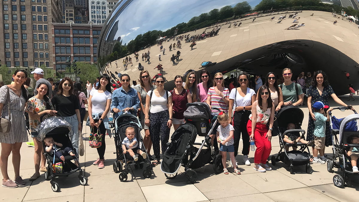 kellogg-spouses-partners-jv