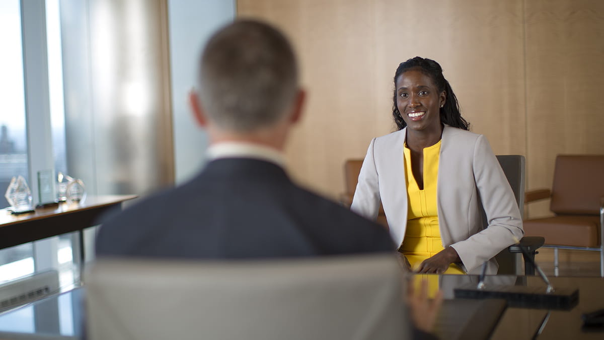 kellogg-mba-careers