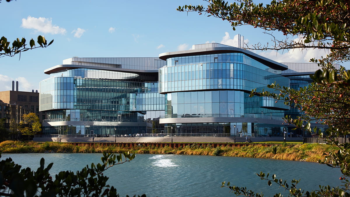 To recognize Women's History Month, Inside Kellogg will be featuring the diverse perspectives and leadership journeys of Kellogg's community of women.