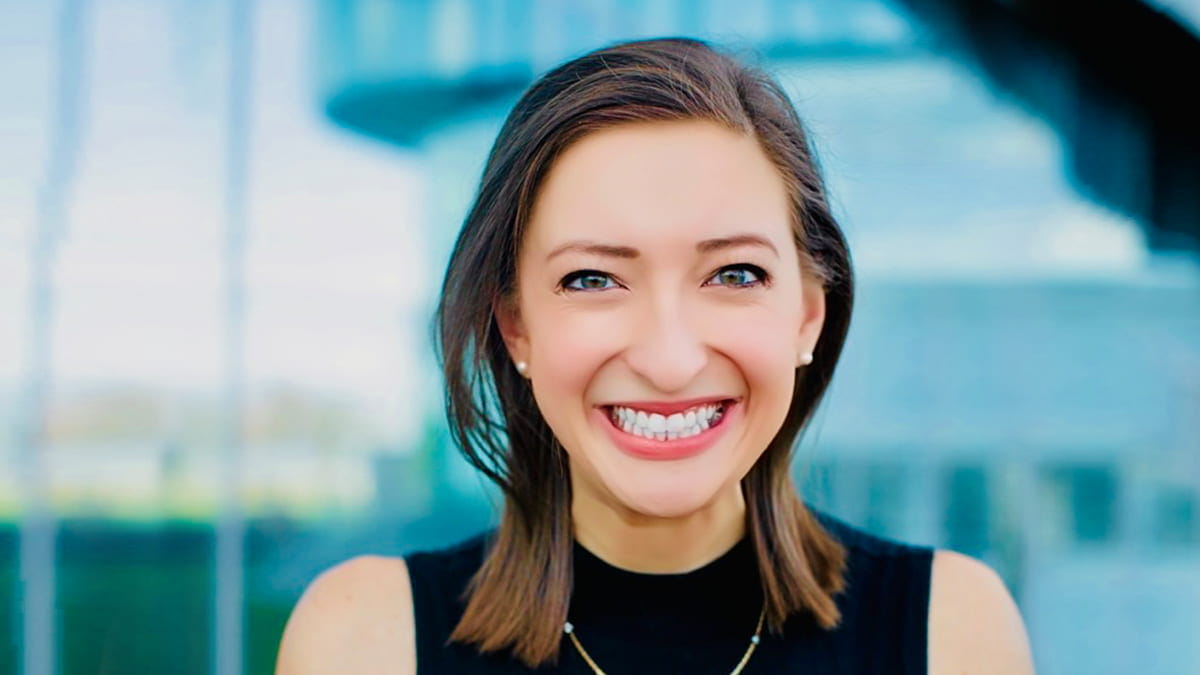 Marissa Wizig (2Y 2021), co-president of the Full-Time WBA, shares how the WBA is innovating this year and shaping the experiences for women at Kellogg.