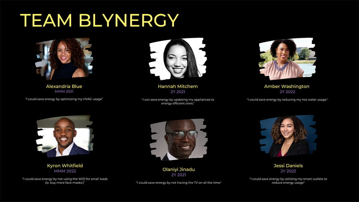 KDC Winners Design a Comprehensive, Accessible & Inclusive ...