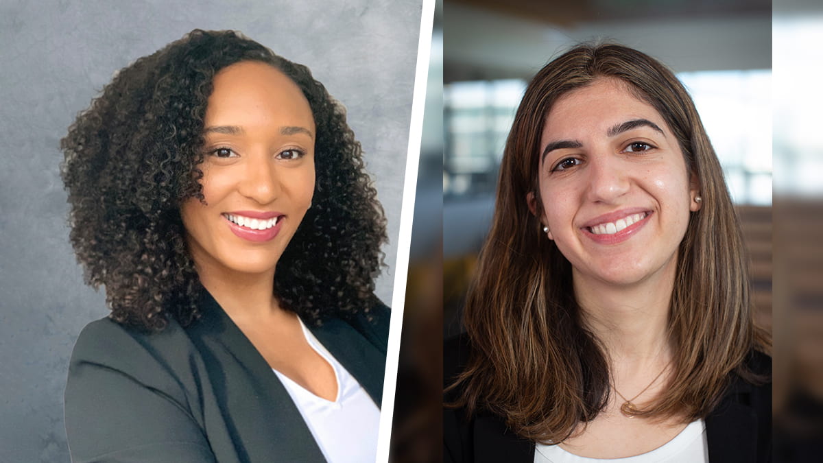 Kellogg Academic Calendar 2023 Full-Time Wba Strives For Inclusion & Belonging With “Being Your Own Self”  Event | Kellogg School Of Management