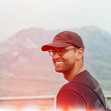 Kunaal Goel
