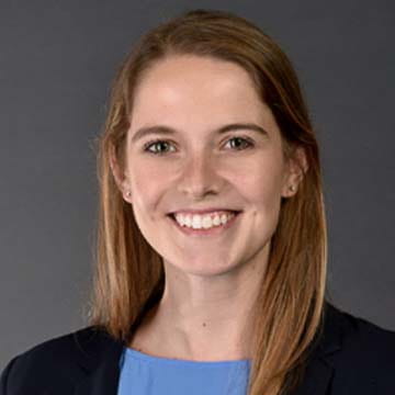 Susan Muehrcke