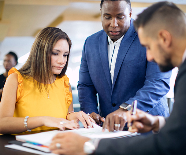 Kellogg application tips Career experience Kellogg School of Management