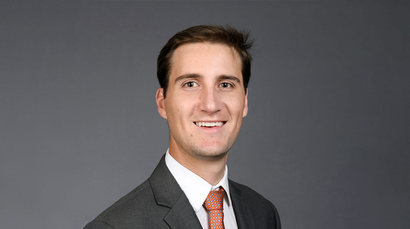 Mario Gonazlez is a Full-Time MBA student in the Two-Year program at Kellogg