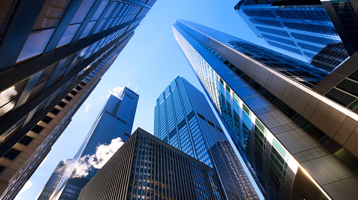 Leverage generative AI to unlock business growth via the Executive Education program at Kellogg