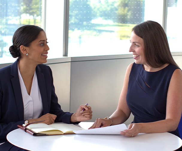 Kellogg application tips Career experience Kellogg School of Management