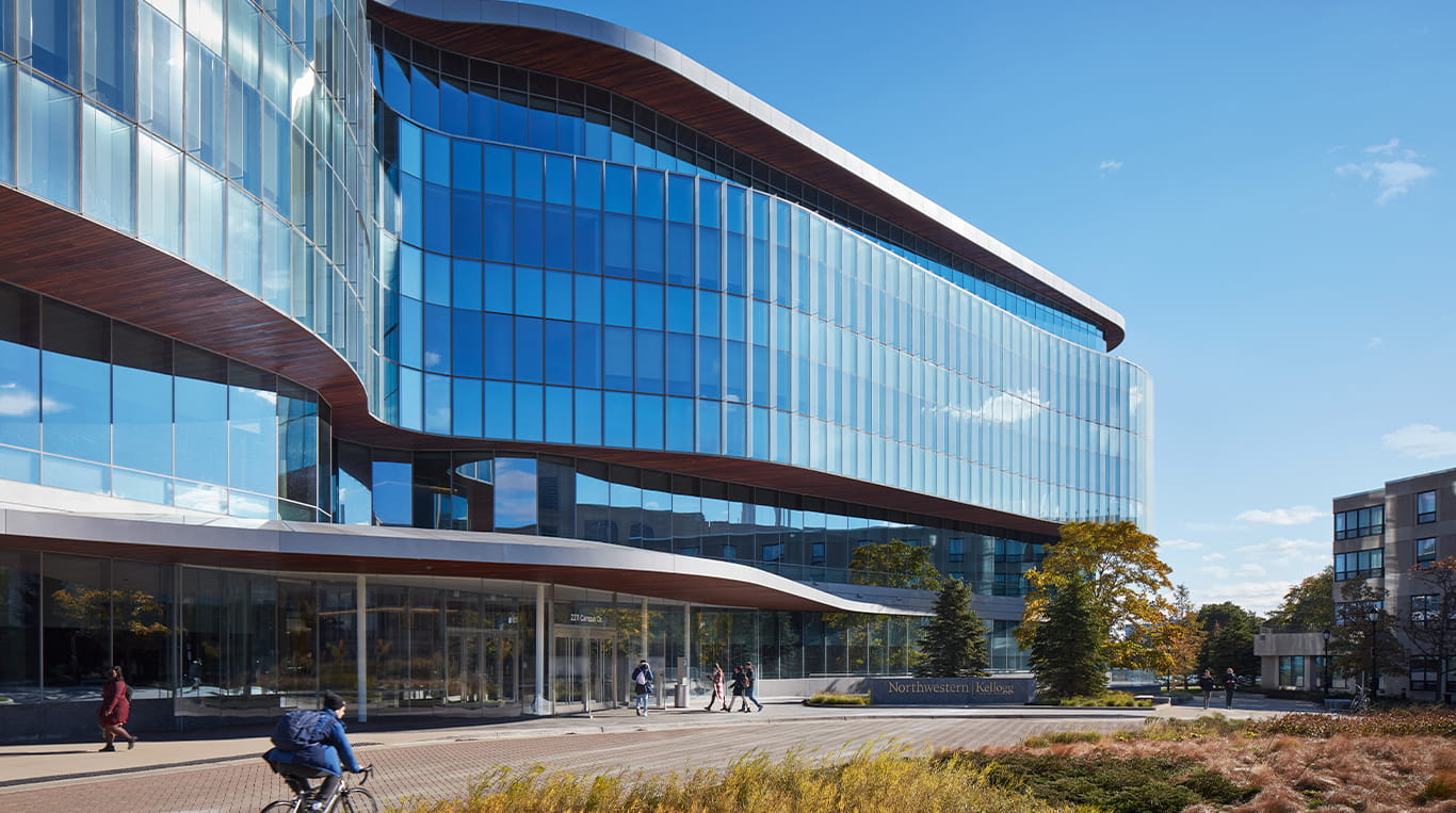 The second annual International Conference for the Science of Science and Innovation (ICSSI) was held at the Global Hub