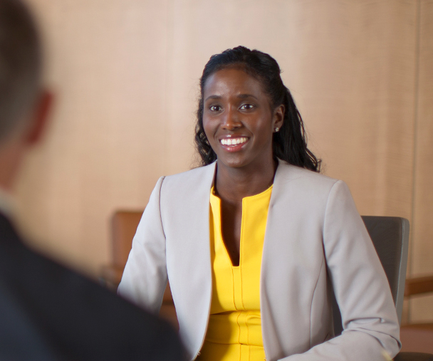 Kellogg application tips Interviewing Kellogg School of Management