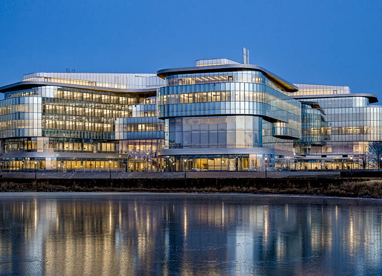 Society Of Financial Econometrics Summer School 2021 Kellogg School Of Management
