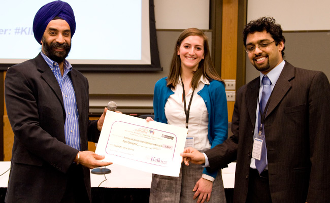 How to do forex business in india