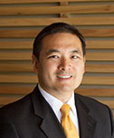 Mark Oei
