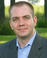 David Cocagne