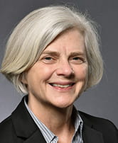 Therese McGuire