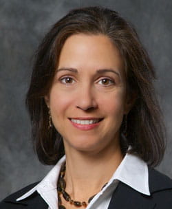 Denise Akason