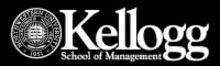 Kellogg School of Management