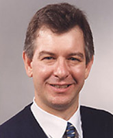 Ben Jones