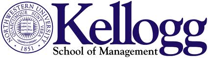 Kellogg Logo