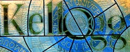 banner2