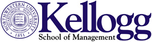 Kellogg KSM