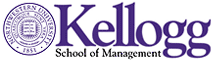 Kellogg School of Management