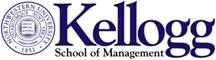 Description: Description: Description: http://www.kellogg.northwestern.edu/faculty/greenstein/Kellogg_logo_01_300dpi.jpg