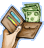 [Buy Low]