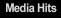 Media Hits