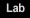 Research Lab