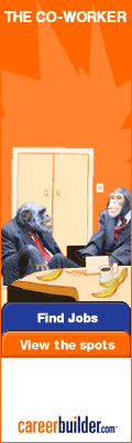 Careerbuilder
