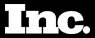 Inc. Inc.