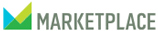Marketplace Marketplace