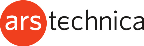 Ars Technica Ars Technica
