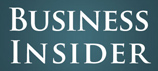 Business Insider Business Insider