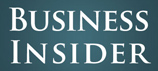 Business Insider