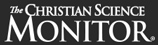 The Christian Science Monitor The Christian Science Monitor