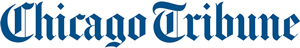Chicago Tribune Chicago Tribune
